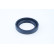 Shaft Seal, steering gear, Thumbnail 3