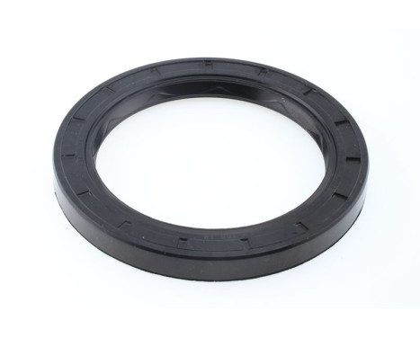Shaft Seal, steering gear, Image 2