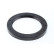Shaft Seal, steering gear, Thumbnail 2