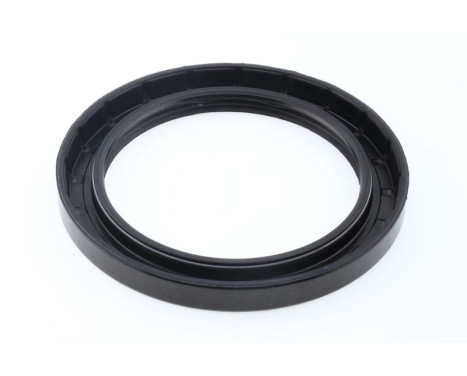 Shaft Seal, steering gear, Image 3