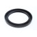 Shaft Seal, steering gear, Thumbnail 3