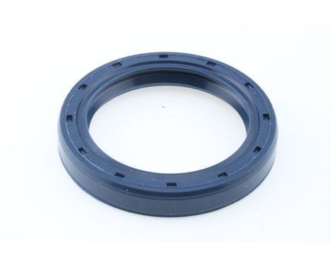 Shaft Seal, steering gear, Image 2