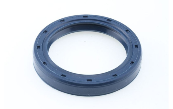Shaft Seal, steering gear, Image 2
