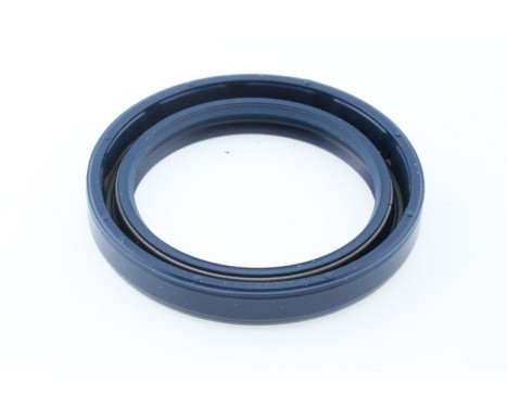 Shaft Seal, steering gear, Image 3