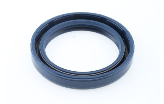 Shaft Seal, steering gear, Image 3
