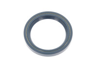 Shaft Seal, water pump shaft