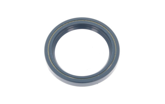 Shaft Seal, water pump shaft