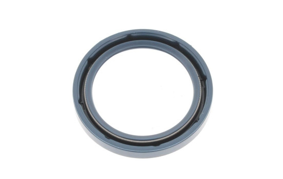 Shaft Seal, water pump shaft, Image 2