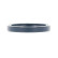 Shaft Seal, water pump shaft, Thumbnail 3