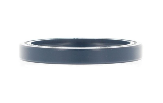 Shaft Seal, water pump shaft, Image 3