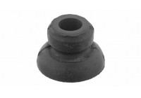 Montage, steering gear