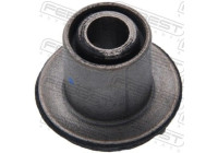 Montage, steering gear