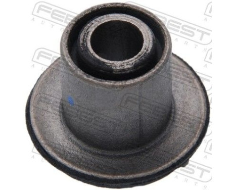 Montage, steering gear