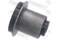 Montage, steering gear