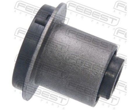 Montage, steering gear