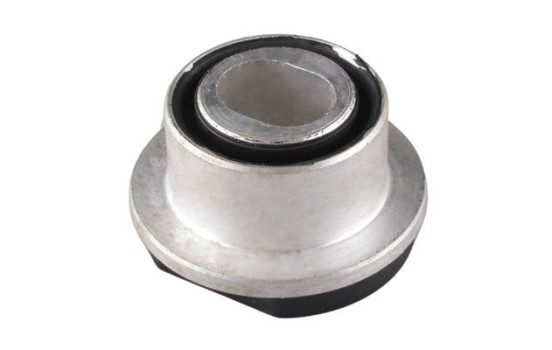 Montage, steering gear