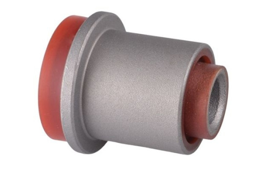 Montage, steering gear