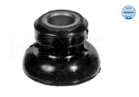 Mount, steering gear MEYLE-ORIGINAL Quality