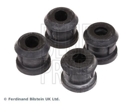 Mount, steering gear, Image 3