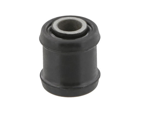 Mount, steering gear