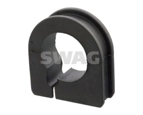 steering box bearing