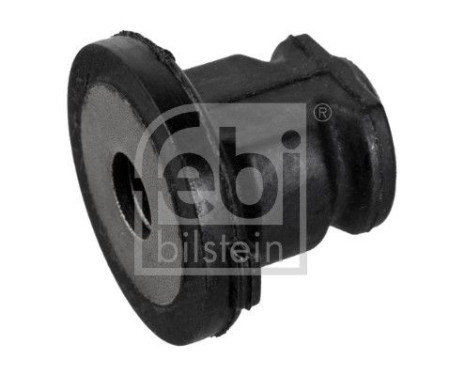 steering wheel bearing