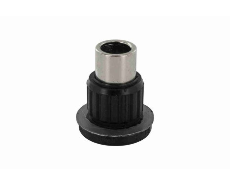 Bush, steering lever shaft