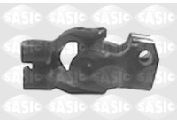 Clutch, steering column