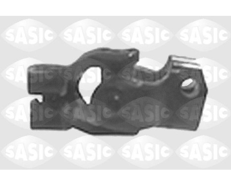 Clutch, steering column