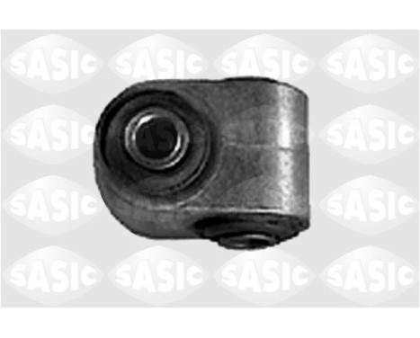 Clutch, steering column