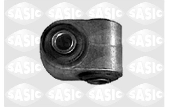 Clutch, steering column