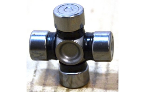 Coupling, steering column