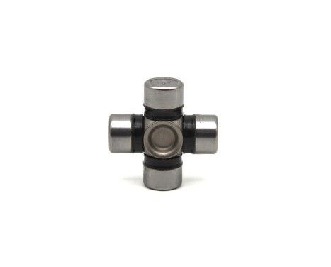 Coupling, steering column