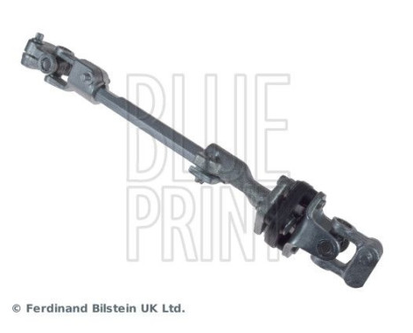 Joint, steering column ADJ138712 Blue Print, Image 3