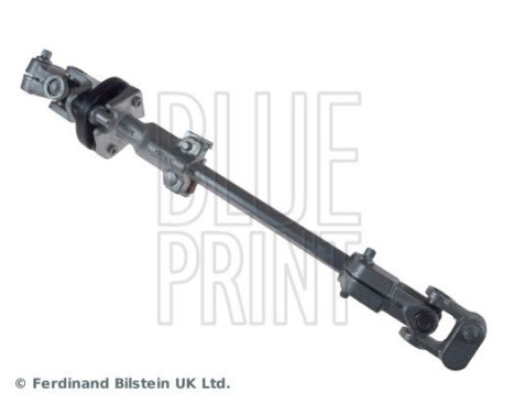 Joint, steering column ADJ138712 Blue Print, Image 4