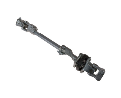 Joint, steering column febi Plus 48110