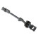 Joint, steering column febi Plus 48110