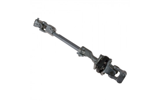 Joint, steering column febi Plus 48110