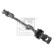 Joint, steering column febi Plus 48110, Thumbnail 2