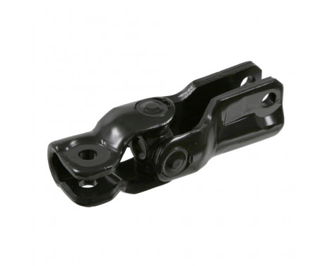 Joint, steering column