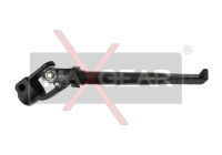 Joint, steering column