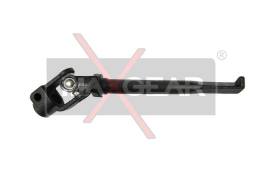 Joint, steering column