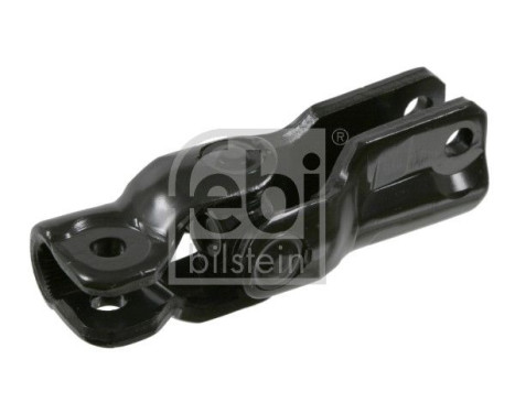 Joint, steering column, Image 2
