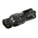 Joint, steering column, Thumbnail 2