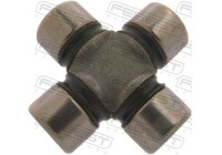 Joint, steering shaft