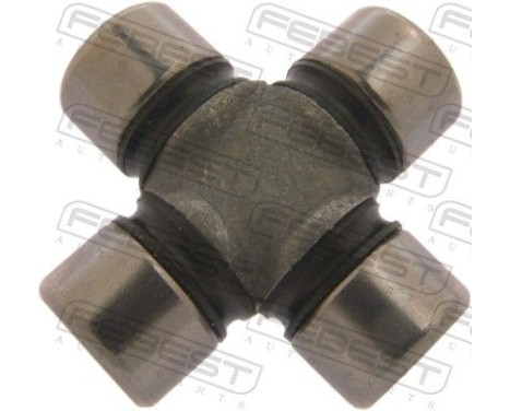 Joint, steering shaft