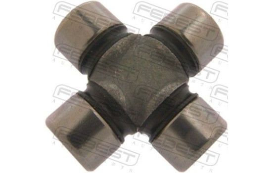 Joint, steering shaft