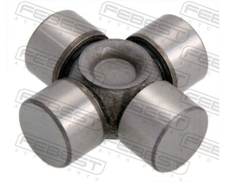 Joint, steering shaft