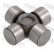 Joint, steering shaft