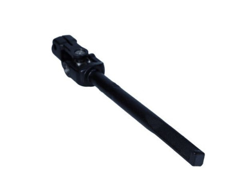 Joint, steering shaft, Image 2